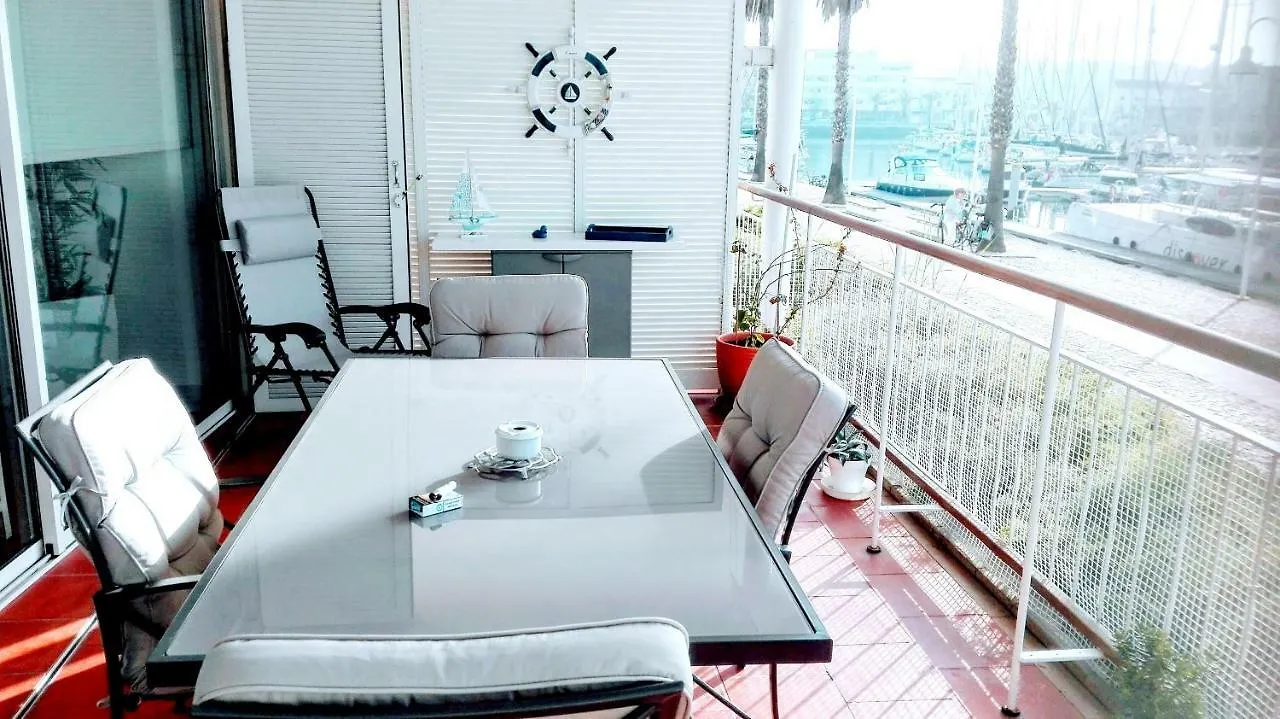 Apartment R. Teixeira Da Mota Portogallo